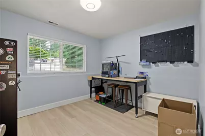 521 208th Avenue E, Bonney Lake, WA 98391 - Photo 20