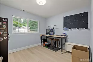 521 208th Ave E, Bonney Lake, WA 98391 - Photo 20