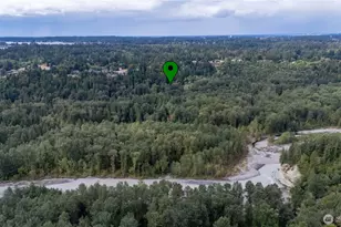 521 208th Ave E, Bonney Lake, WA 98391 - Photo 40