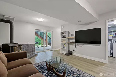 521 208th Avenue E, Bonney Lake, WA 98391 - Photo 24