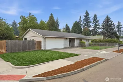 2102 NE 96th Court N, Vancouver, WA 98664 - Photo 2