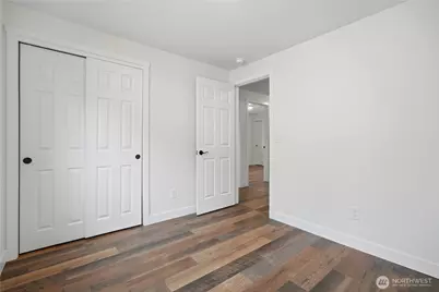 2102 NE 96th Court N, Vancouver, WA 98664 - Photo 28