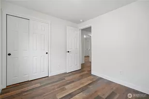 2102 NE 96th Ct N, Vancouver, WA 98664 - Photo 28