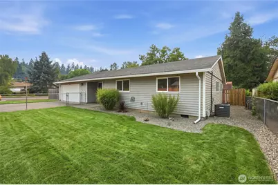 2102 NE 96th Court N, Vancouver, WA 98664 - Photo 4