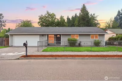 2102 NE 96th Court N, Vancouver, WA 98664 - Photo 1