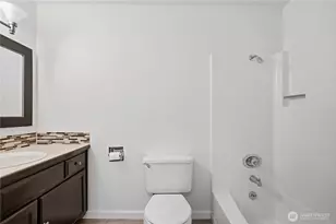 2102 NE 96th Ct N, Vancouver, WA 98664 - Photo 30