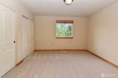 11709 1st Place SE, Lake Stevens, WA 98258 - Photo 30
