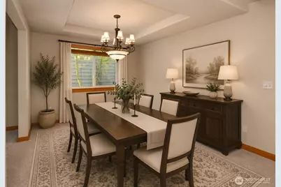 11709 1st Place SE, Lake Stevens, WA 98258 - Photo 12