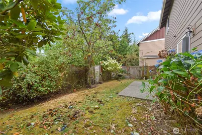 11709 1st Place SE, Lake Stevens, WA 98258 - Photo 40