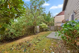 11709 1st Pl SE, Lake Stevens, WA 98258 - Photo 40