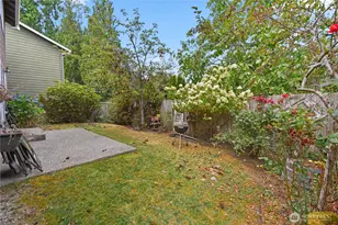 11709 1st Pl SE, Lake Stevens, WA 98258 - Photo 4