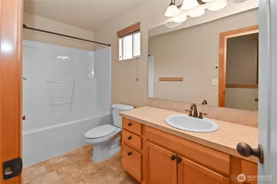 11709 1st Place SE, Lake Stevens, WA 98258 - Photo 36