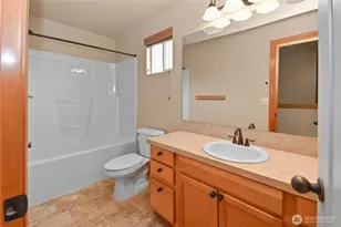 11709 1st Pl SE, Lake Stevens, WA 98258 - Photo 36