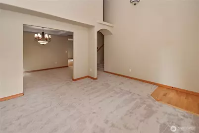 11709 1st Place SE, Lake Stevens, WA 98258 - Photo 14