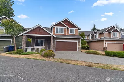 11709 1st Place SE, Lake Stevens, WA 98258 - Photo 38