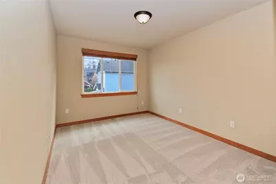 11709 1st Place SE, Lake Stevens, WA 98258 - Photo 32