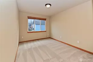 11709 1st Pl SE, Lake Stevens, WA 98258 - Photo 32