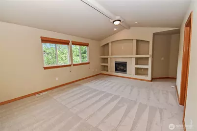 11709 1st Place SE, Lake Stevens, WA 98258 - Photo 22