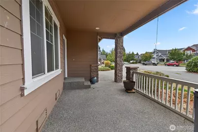 11709 1st Place SE, Lake Stevens, WA 98258 - Photo 6