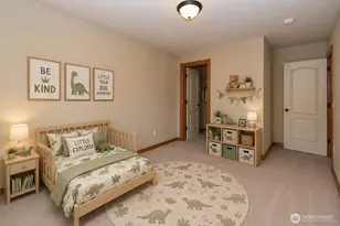 11709 1st Pl SE, Lake Stevens, WA 98258 - Photo 34