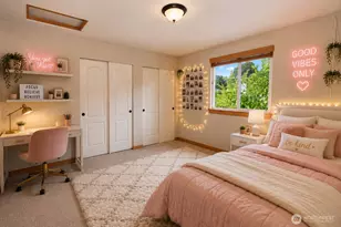 11709 1st Pl SE, Lake Stevens, WA 98258 - Photo 28
