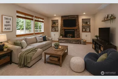 11709 1st Place SE, Lake Stevens, WA 98258 - Photo 10