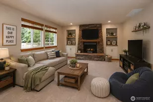 11709 1st Pl SE, Lake Stevens, WA 98258 - Photo 10