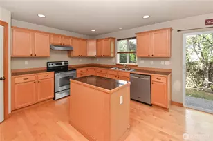 11709 1st Pl SE, Lake Stevens, WA 98258 - Photo 18