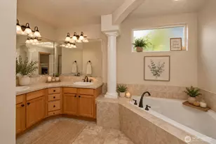 11709 1st Pl SE, Lake Stevens, WA 98258 - Photo 24