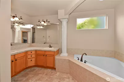 11709 1st Place SE, Lake Stevens, WA 98258 - Photo 26