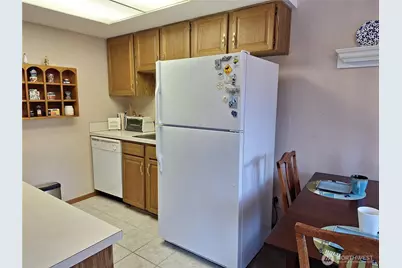 130 E North Camano Drive #13, Camano Island, WA 98282 - Photo 12