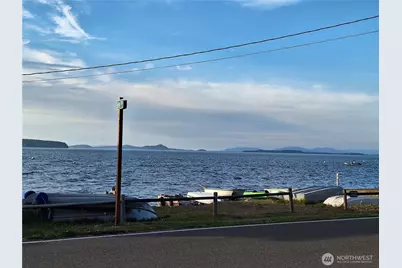 130 E North Camano Drive #13, Camano Island, WA 98282 - Photo 26