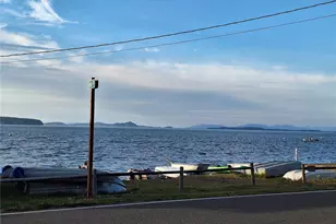130 E North Camano Dr, Camano Island, WA 98282 - Photo 26