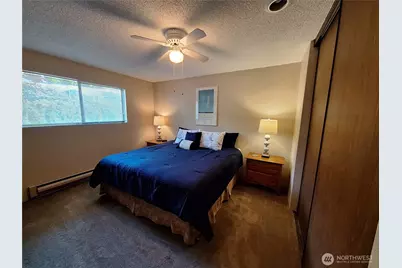 130 E North Camano Drive #13, Camano Island, WA 98282 - Photo 16