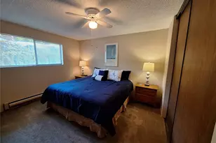 130 E North Camano Dr, Camano Island, WA 98282 - Photo 16