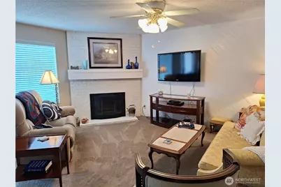 130 E North Camano Drive #13, Camano Island, WA 98282 - Photo 6