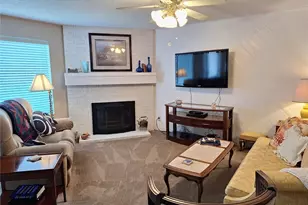 130 E North Camano Dr, Camano Island, WA 98282 - Photo 6