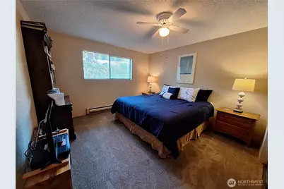130 E North Camano Drive #13, Camano Island, WA 98282 - Photo 18