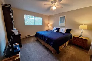 130 E North Camano Dr, Camano Island, WA 98282 - Photo 18