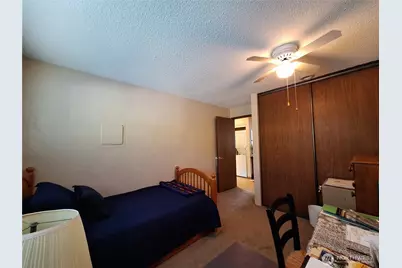 130 E North Camano Drive #13, Camano Island, WA 98282 - Photo 20