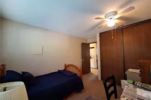 130 E North Camano Dr, Camano Island, WA 98282 - Photo 20