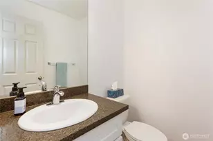 6505 206th Pl NE, Arlington, WA 98223 - Photo 18