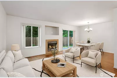 6505 206th Place NE #B, Arlington, WA 98223 - Photo 6