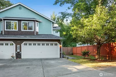 6505 206th Place NE #B, Arlington, WA 98223 - Photo 1