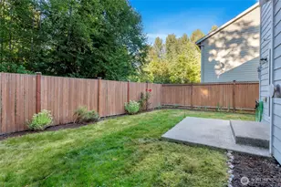 6505 206th Pl NE, Arlington, WA 98223 - Photo 28
