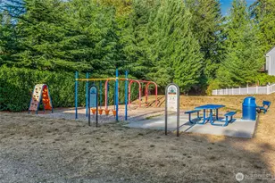 6505 206th Pl NE, Arlington, WA 98223 - Photo 30