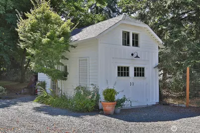 847 Saratoga Road, Langley, WA 98260 - Photo 32