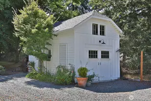 847 Saratoga Rd, Langley, WA 98260 - Photo 32