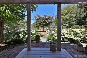 847 Saratoga Rd, Langley, WA 98260 - Photo 22