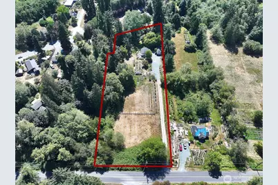 847 Saratoga Road, Langley, WA 98260 - Photo 36
